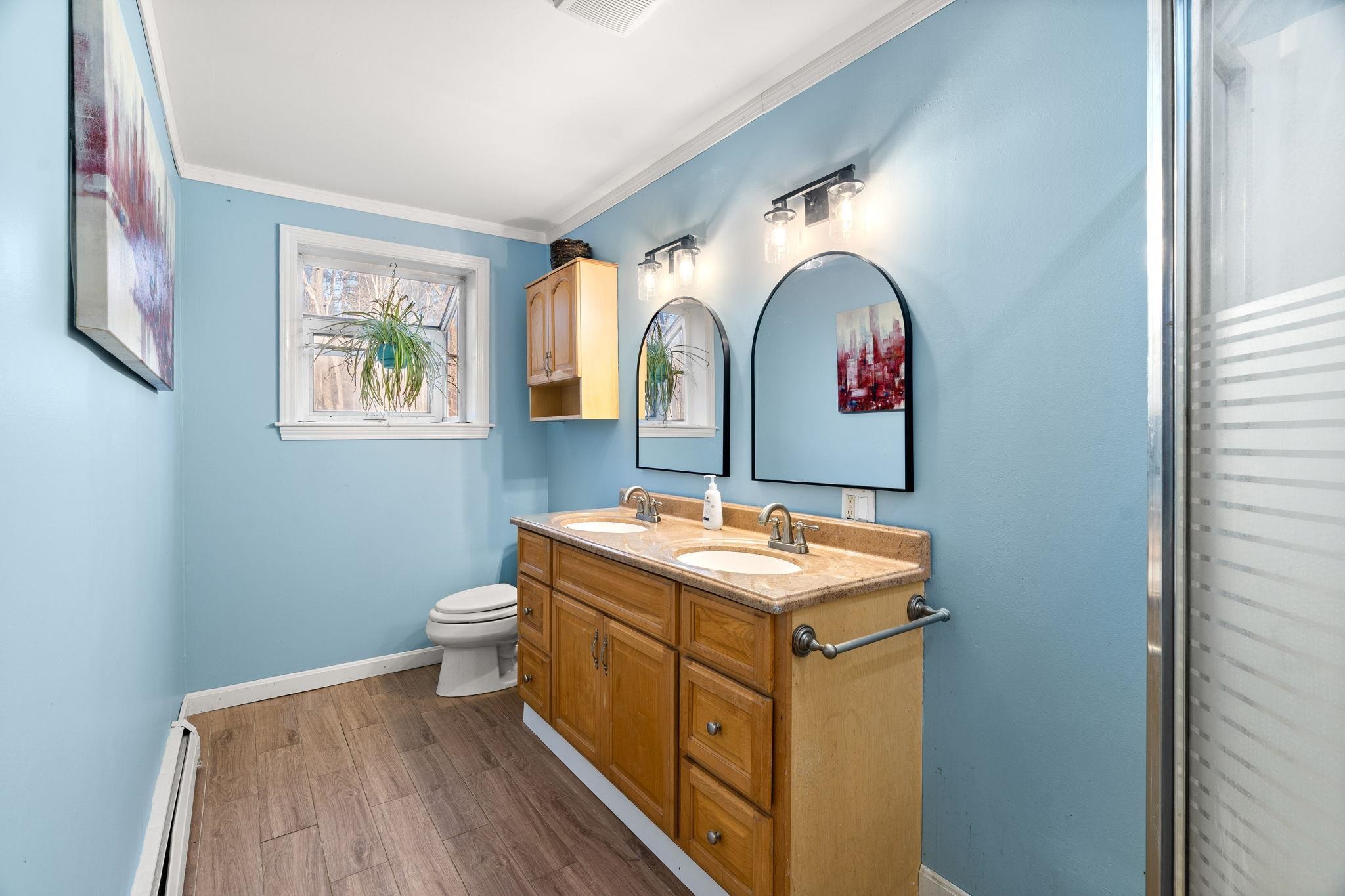 314 Main Street Plaistow, NH 03865 - Photo 27 of 60