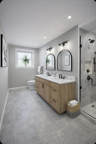 $789,000 | 314 Main Street, Plaistow, NH 03865