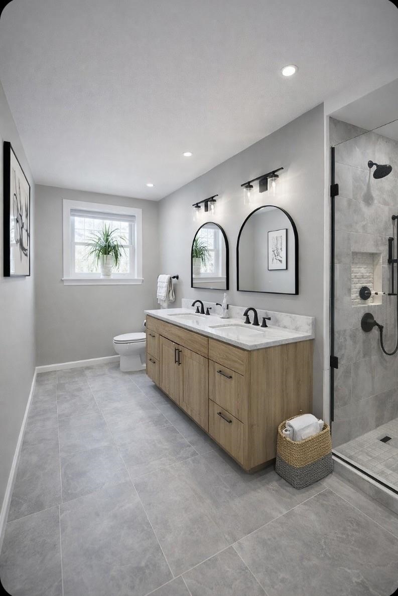 314 Main Street Plaistow, NH 03865 - Photo 28 of 60