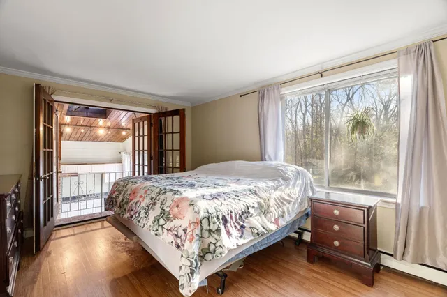 $789,000 | 314 Main Street, Plaistow, NH 03865