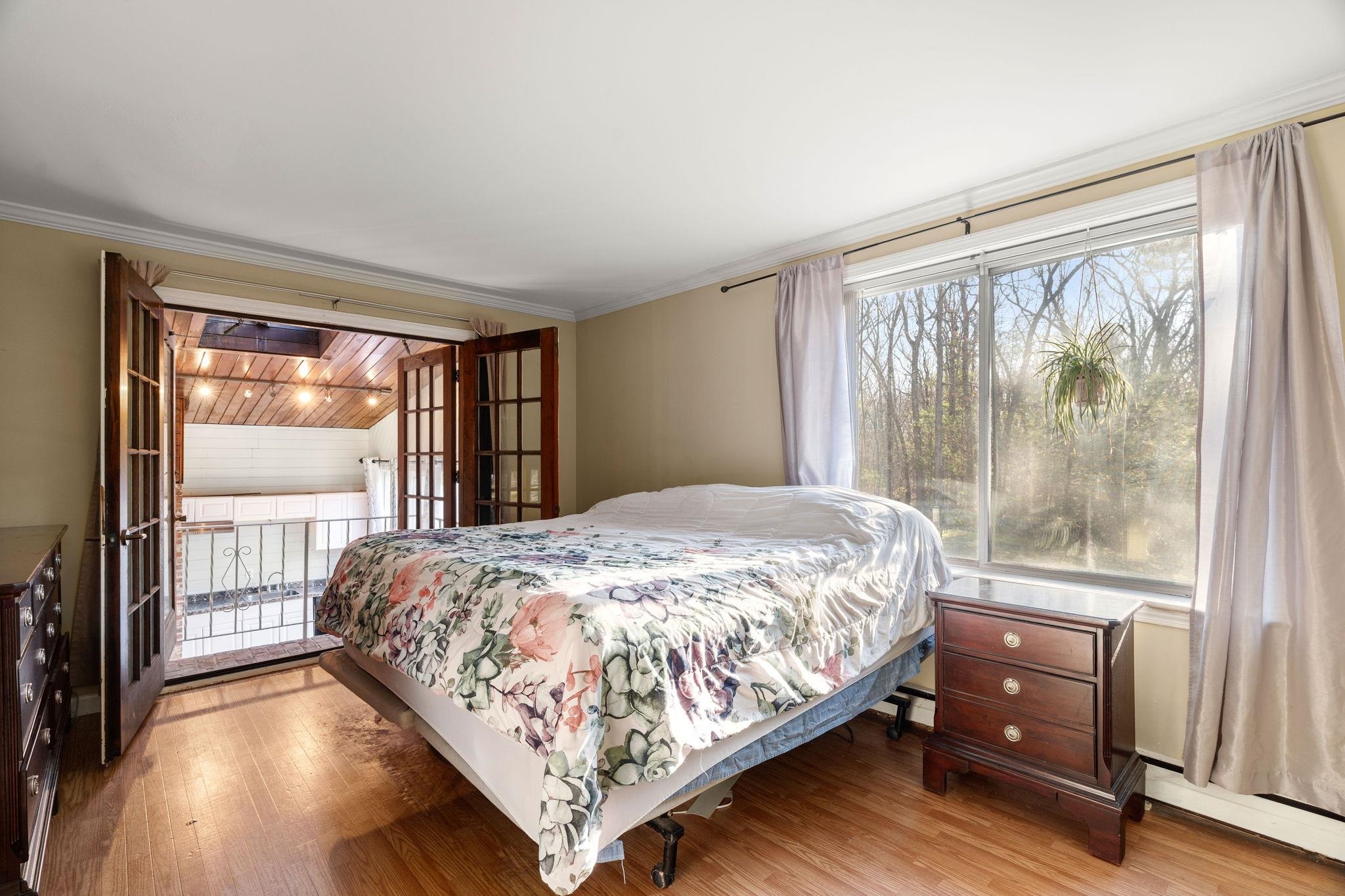 314 Main Street Plaistow, NH 03865 - Photo 29 of 60