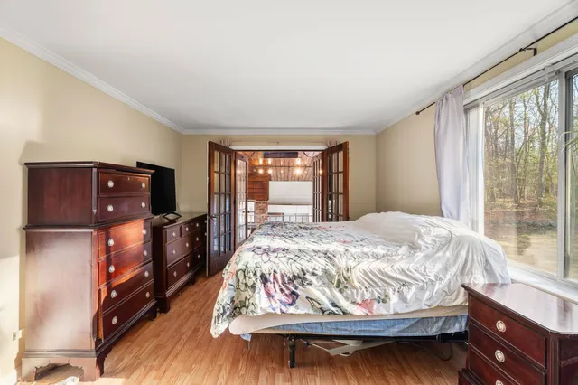 $789,000 | 314 Main Street, Plaistow, NH 03865