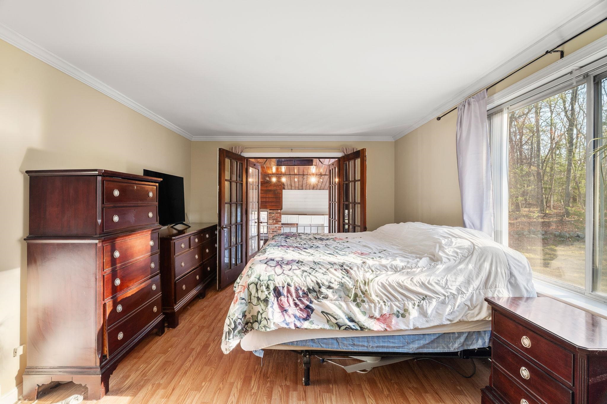 314 Main Street Plaistow, NH 03865 - Photo 30 of 60