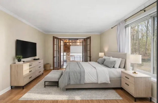 $789,000 | 314 Main Street, Plaistow, NH 03865