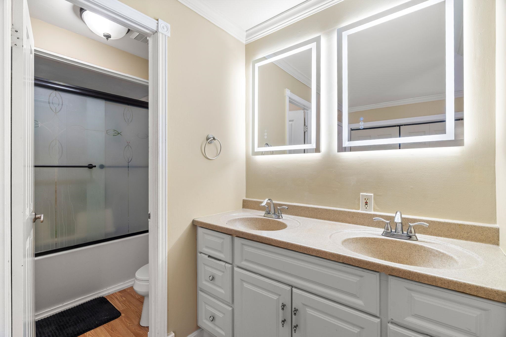 314 Main Street Plaistow, NH 03865 - Photo 32 of 60