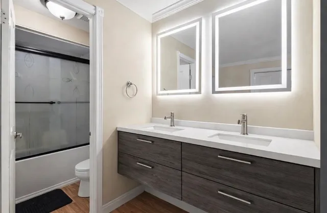 $789,000 | 314 Main Street, Plaistow, NH 03865