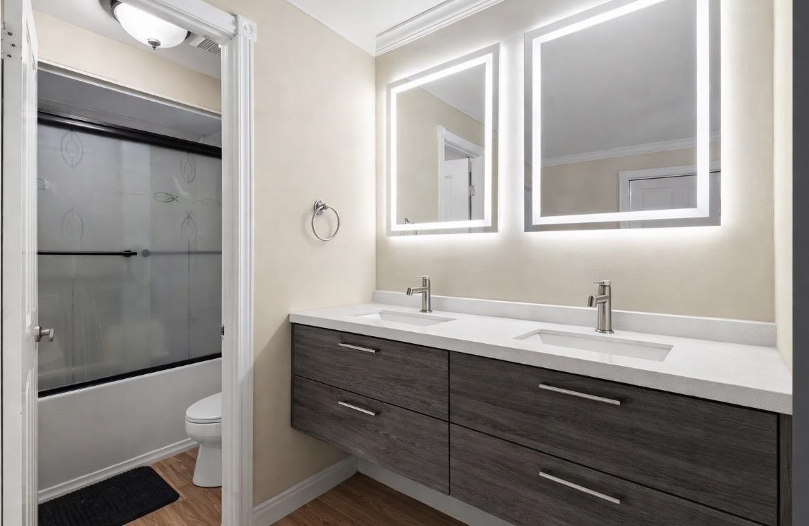 314 Main Street Plaistow, NH 03865 - Photo 33 of 60