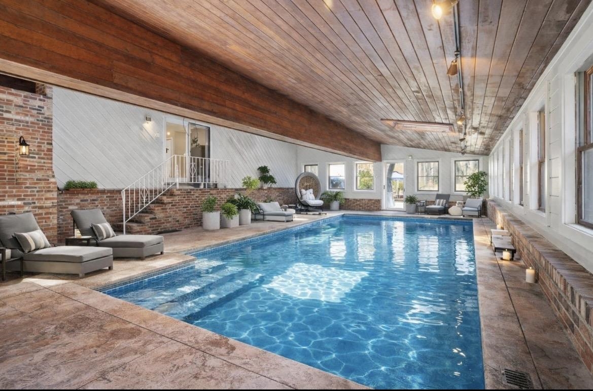 314 Main Street Plaistow, NH 03865 - Photo 35 of 60