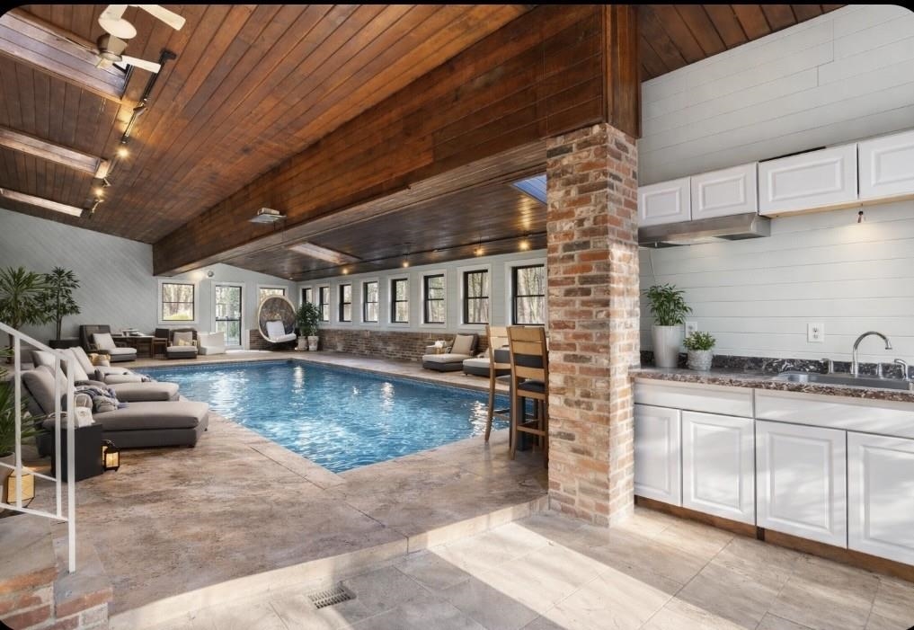 314 Main Street Plaistow, NH 03865 - Photo 37 of 60