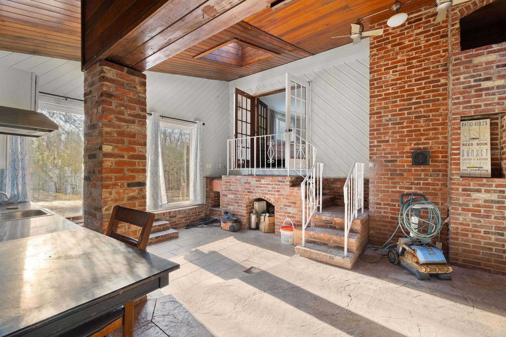 314 Main Street Plaistow, NH 03865 - Photo 38 of 60