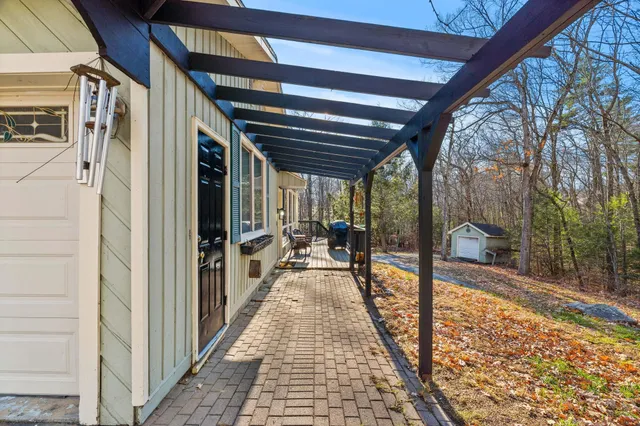 $789,000 | 314 Main Street, Plaistow, NH 03865