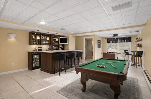 $789,000 | 314 Main Street, Plaistow, NH 03865