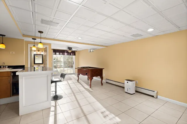 $789,000 | 314 Main Street, Plaistow, NH 03865