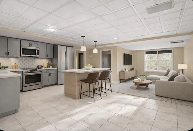 $789,000 | 314 Main Street, Plaistow, NH 03865