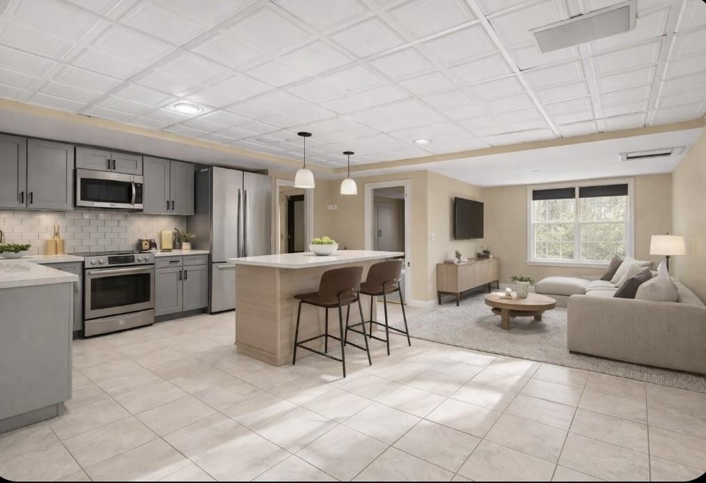 314 Main Street Plaistow, NH 03865 - Photo 45 of 60