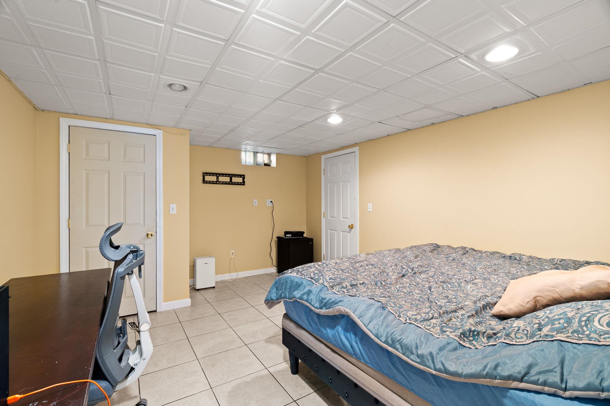 314 Main Street Plaistow, NH 03865 - Photo 49 of 60