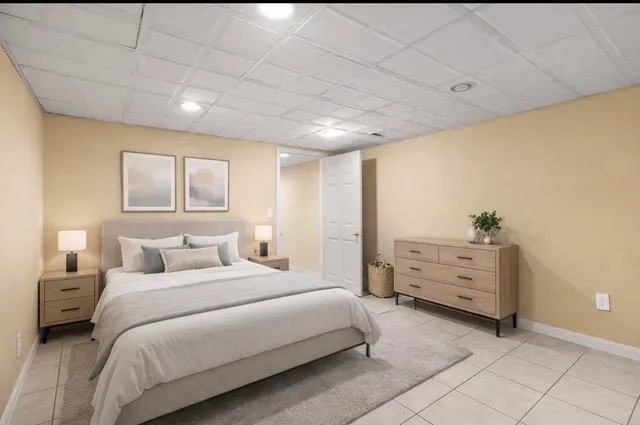 $789,000 | 314 Main Street, Plaistow, NH 03865