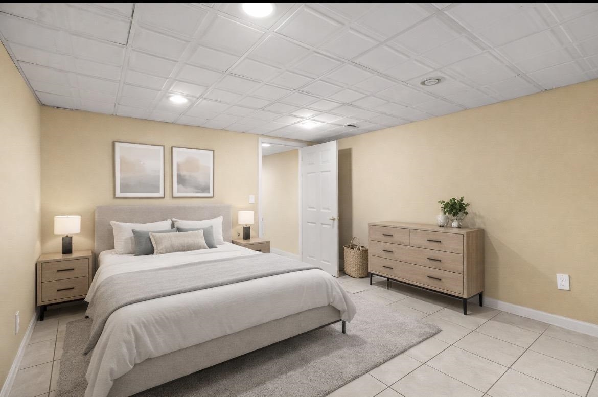 314 Main Street Plaistow, NH 03865 - Photo 50 of 60