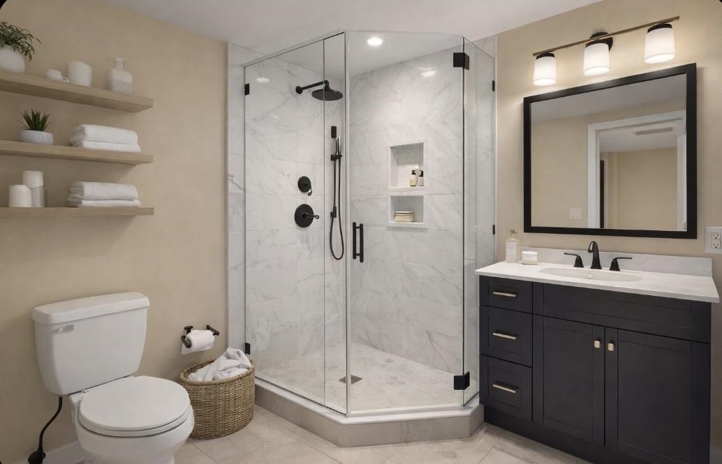 314 Main Street Plaistow, NH 03865 - Photo 52 of 60