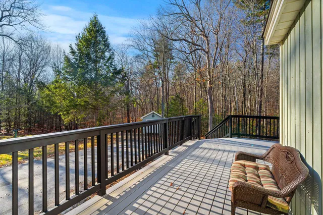 $789,000 | 314 Main Street, Plaistow, NH 03865