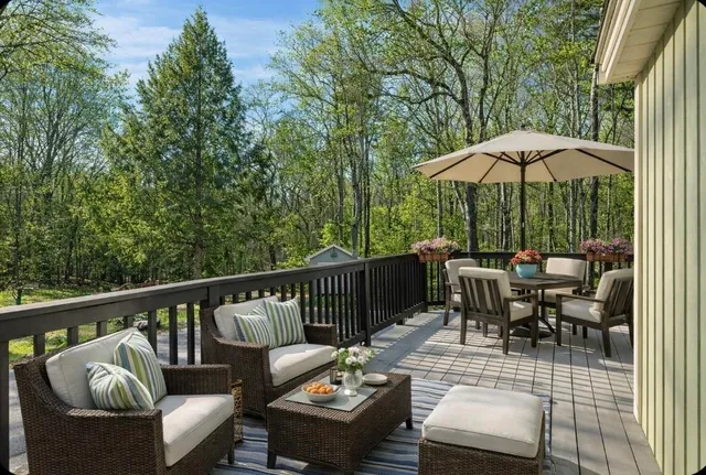 $789,000 | 314 Main Street, Plaistow, NH 03865