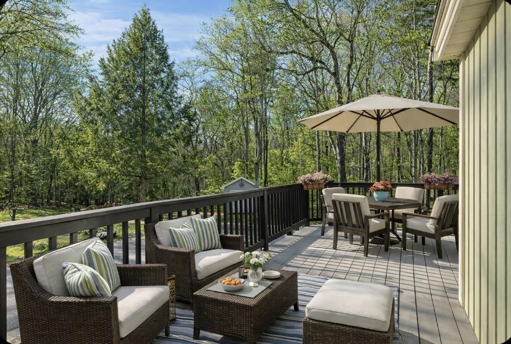 314 Main Street Plaistow, NH 03865 - Photo 54 of 60