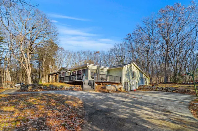 $789,000 | 314 Main Street, Plaistow, NH 03865
