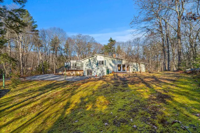 $789,000 | 314 Main Street, Plaistow, NH 03865