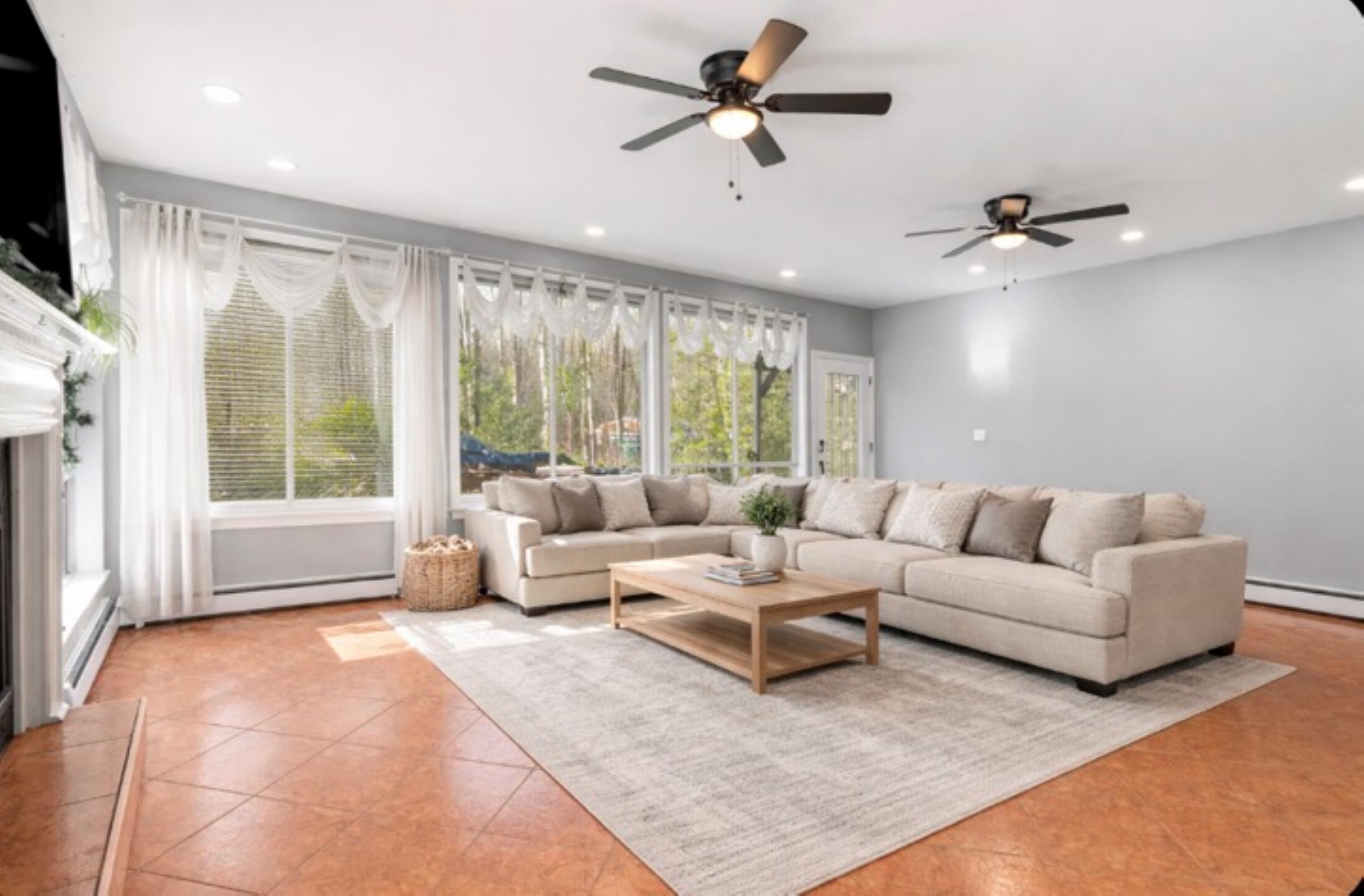 314 Main Street Plaistow, NH 03865 - Photo 57 of 60