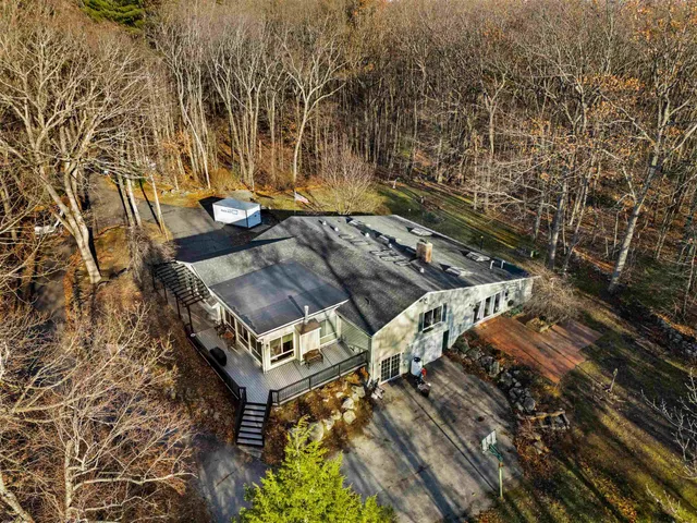 $789,000 | 314 Main Street, Plaistow, NH 03865