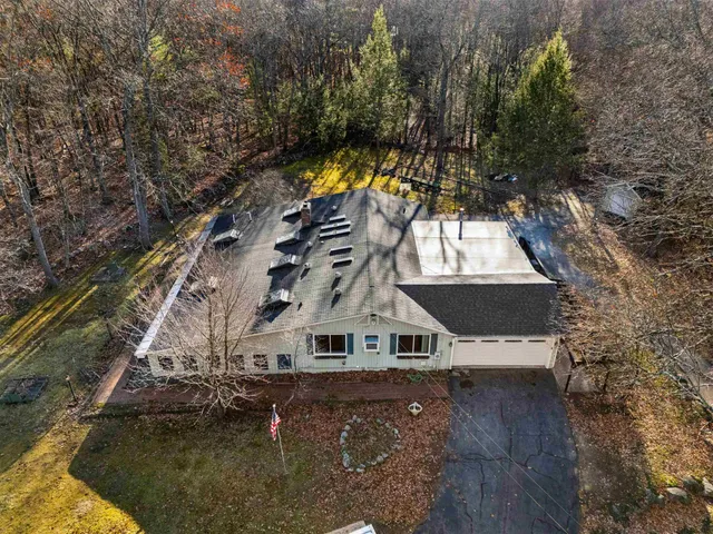 $789,000 | 314 Main Street, Plaistow, NH 03865