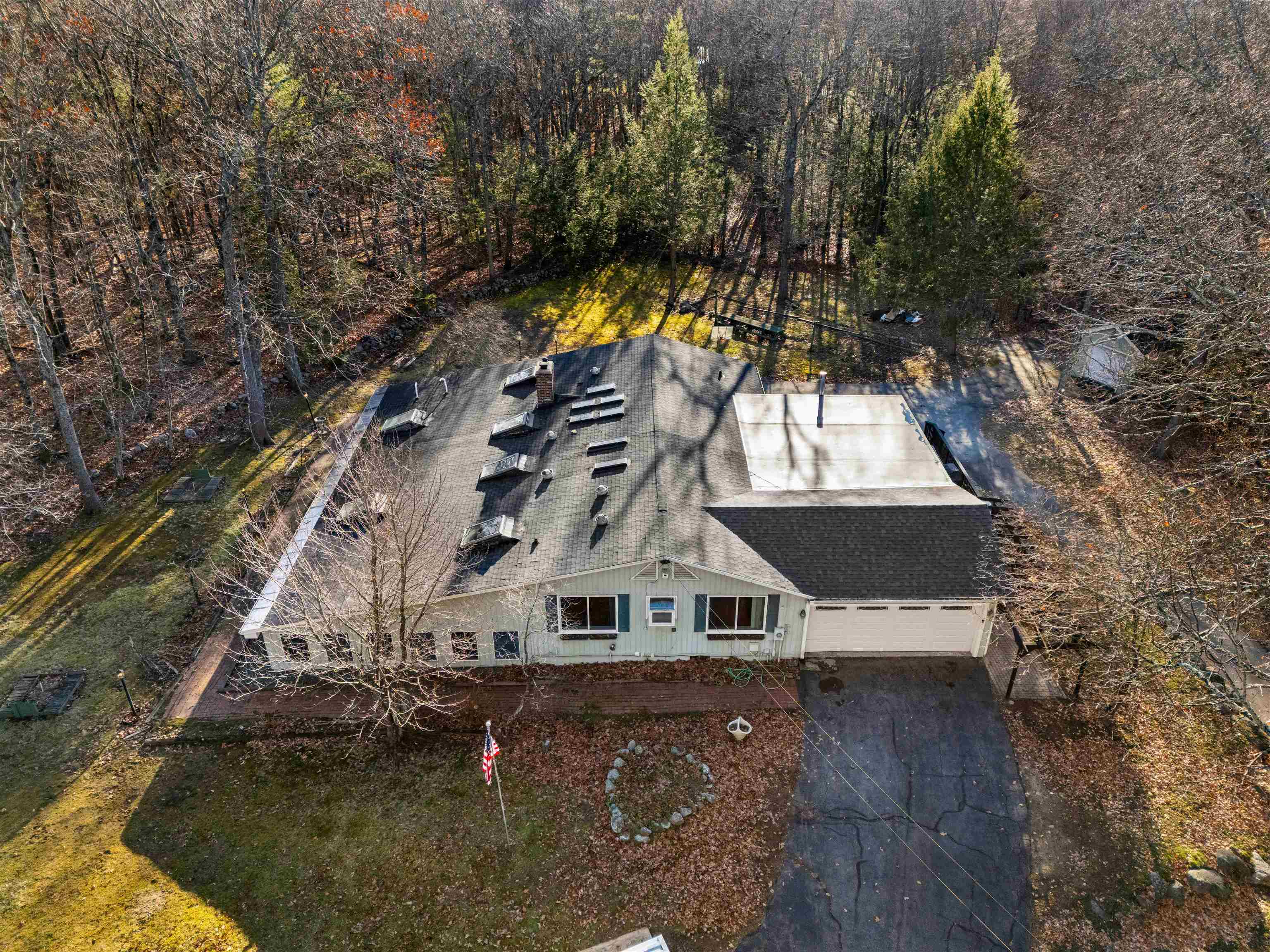 314 Main Street Plaistow, NH 03865 - Photo 59 of 60