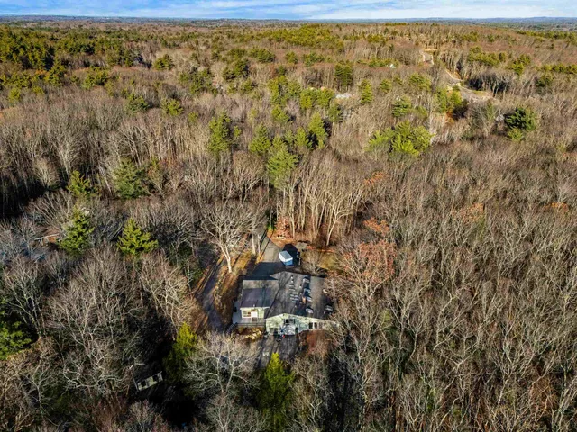 $789,000 | 314 Main Street, Plaistow, NH 03865