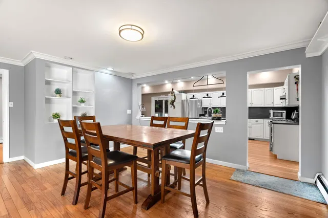 $789,000 | 314 Main Street, Plaistow, NH 03865