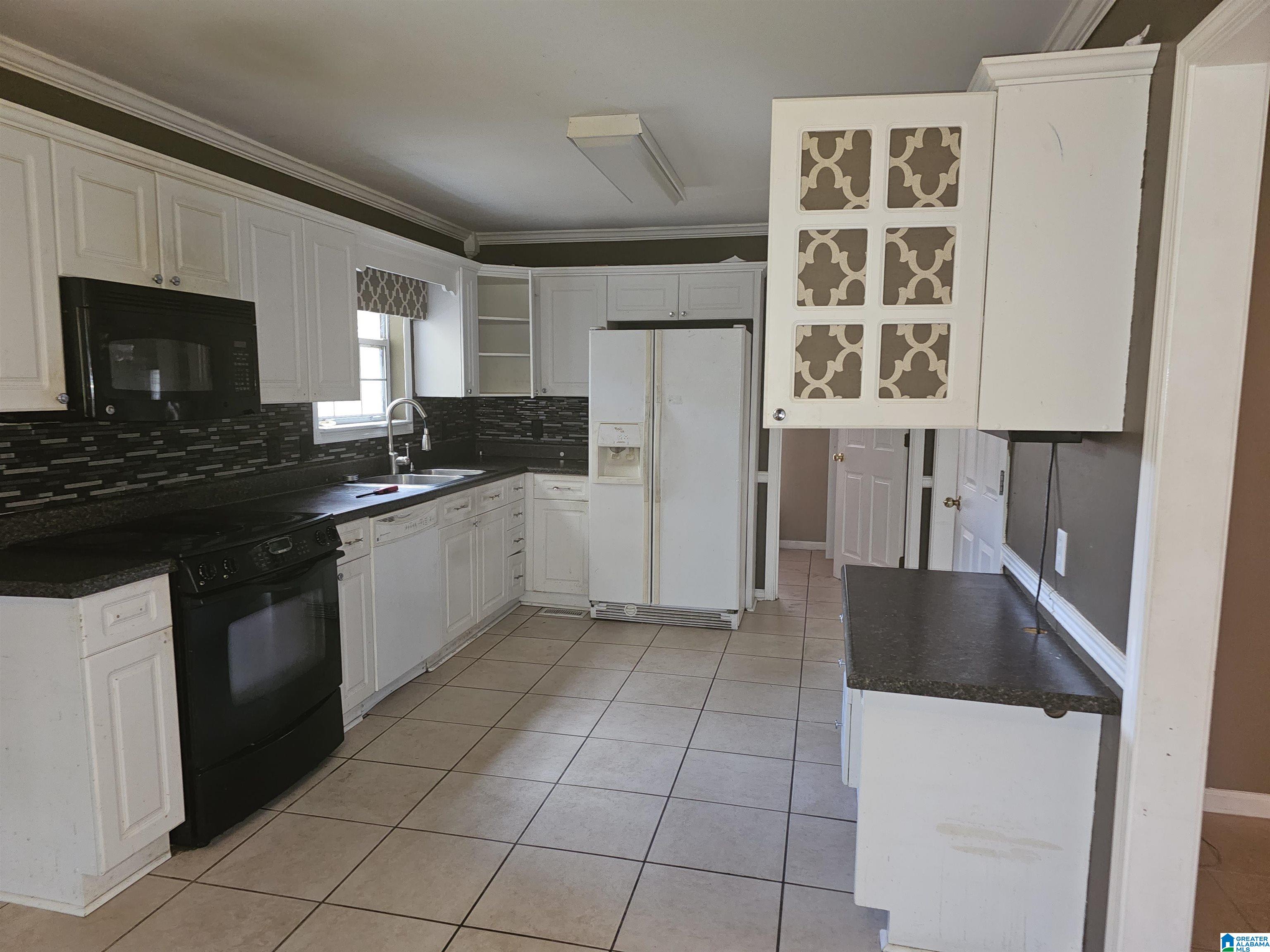 4886 Hackberry Circle Pinson, AL 35126 - Photo 55 of 87