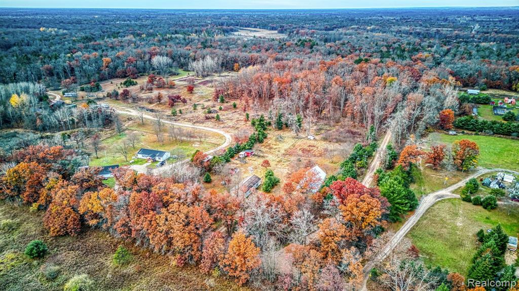 3510 Elbow Lake Road Prescott, MI 48756 - Photo 10 of 51 Gallery Image 10