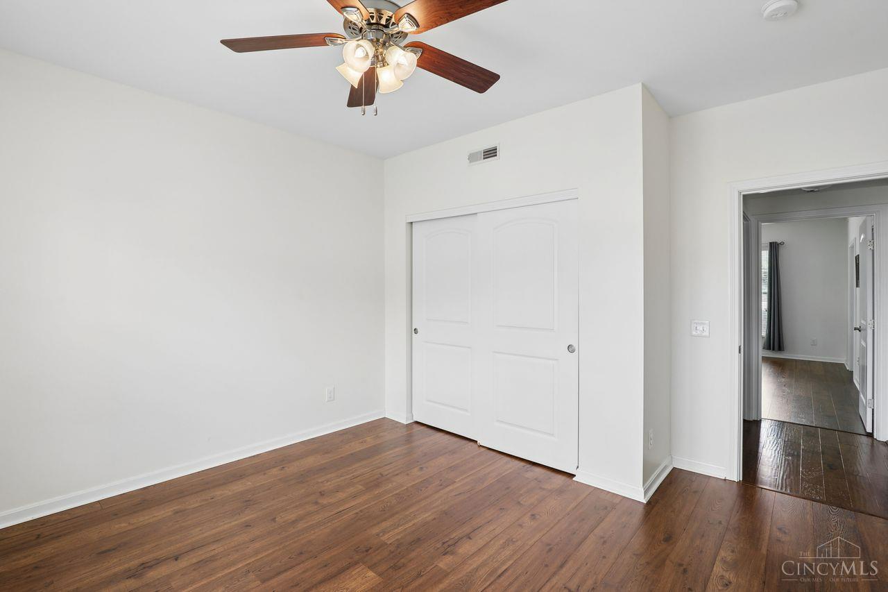 3390 Wasson Road, Unit B Cincinnati, OH 45209 - Photo 24 of 42