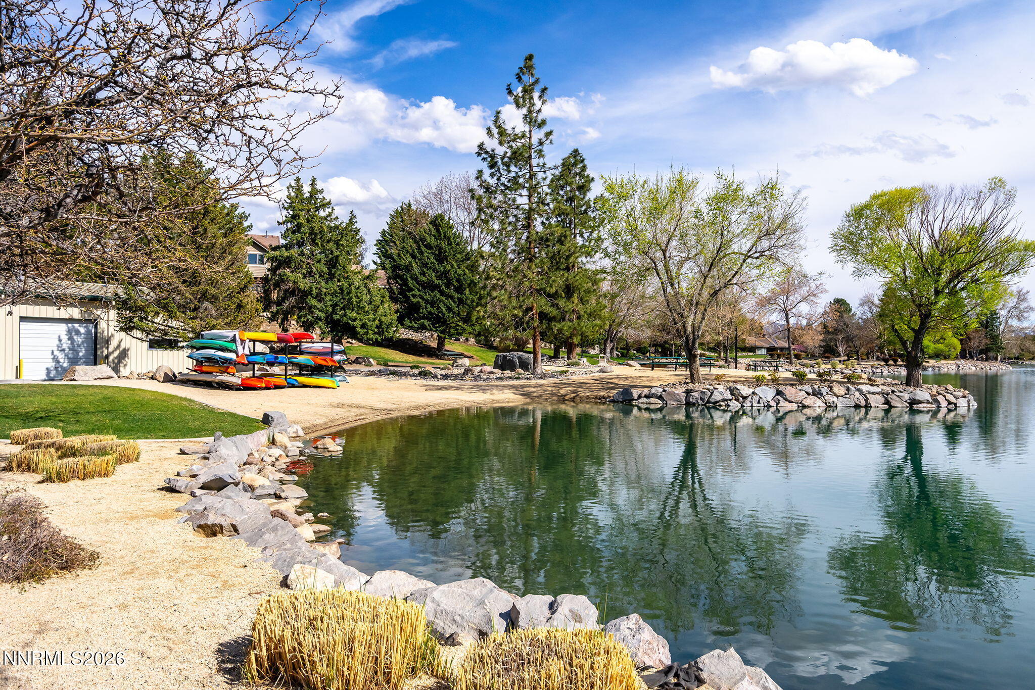 2630 Rock View Drive Reno, NV 89519 - Photo 51 of 63 52-web-or-mls-55-print-_DSC0250