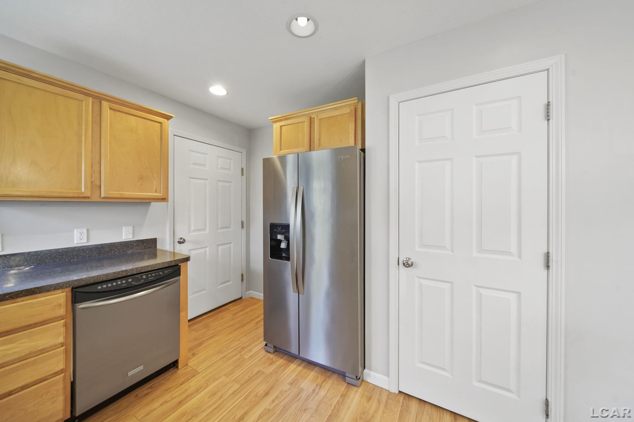 3057 Beaver Creek Road Adrian, MI 49221 - Photo 12 of 40