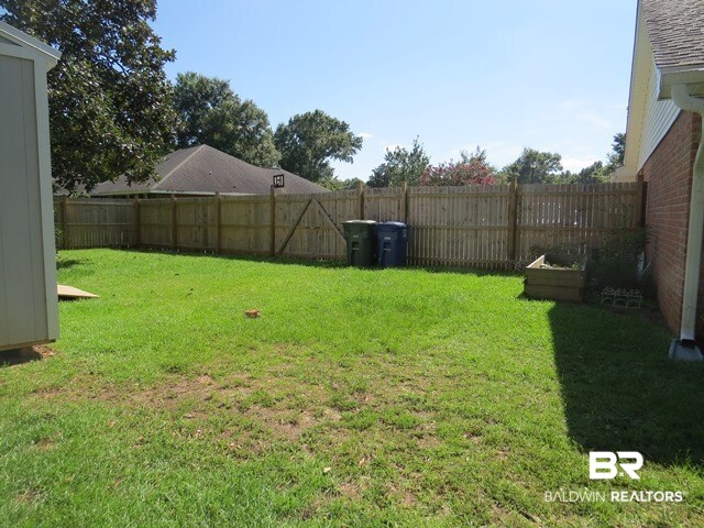 430 Dumoine Drive Foley, AL 36535 - Photo 11 of 42