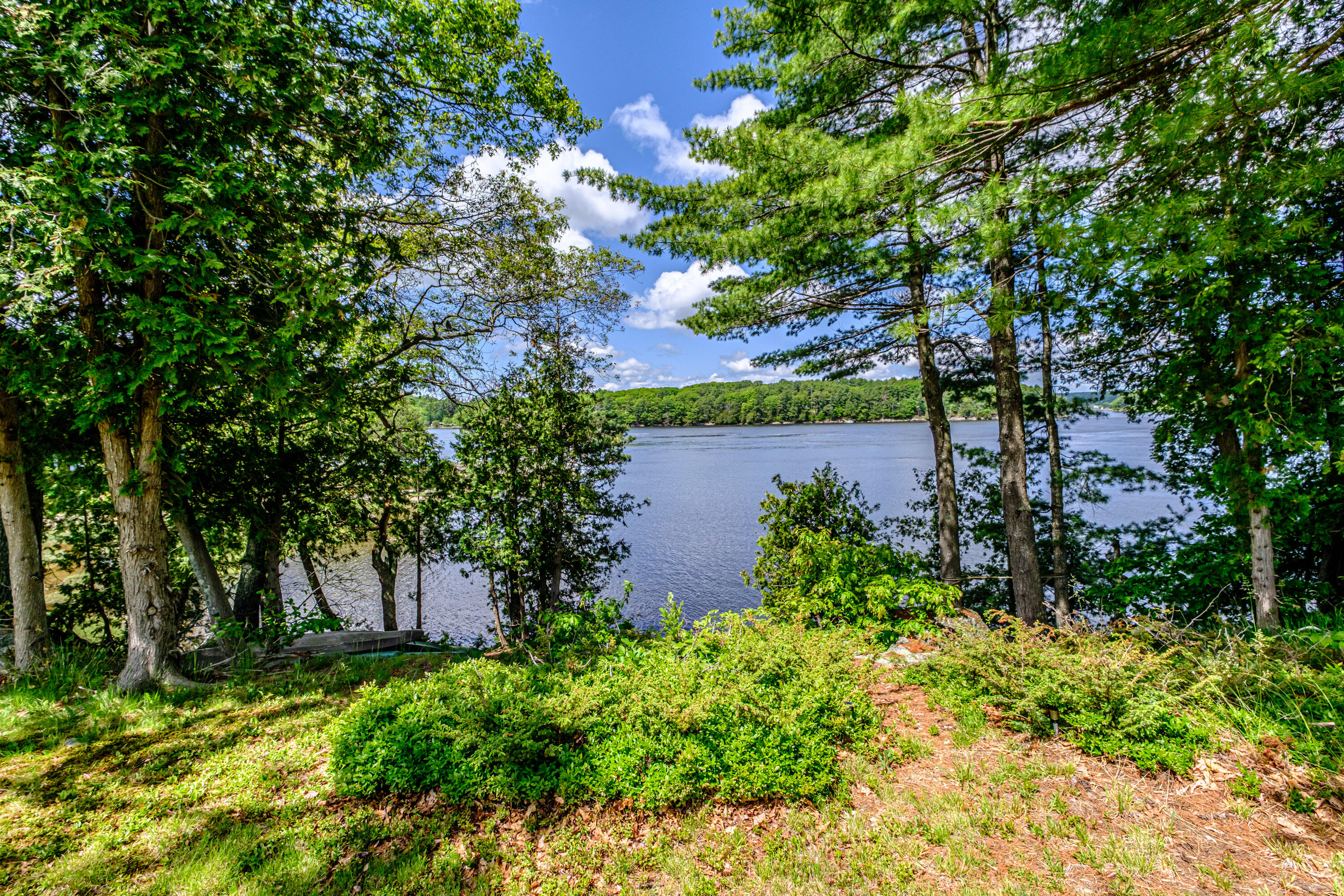 80 Spinney Mill Road Arrowsic, ME 04530 - Photo 24 of 65 20260601gp-60059