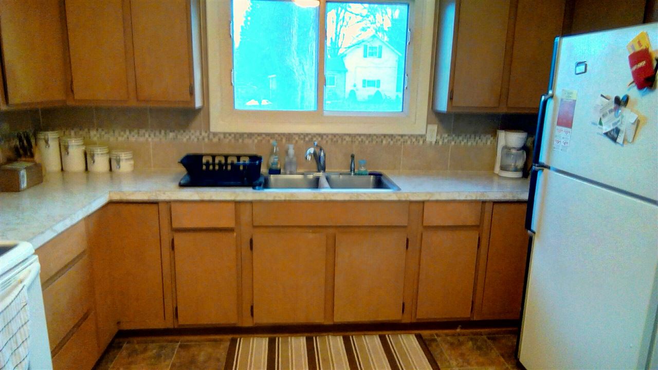 404 South Gale Road Morrice, MI 48857 - Photo 3 of 16