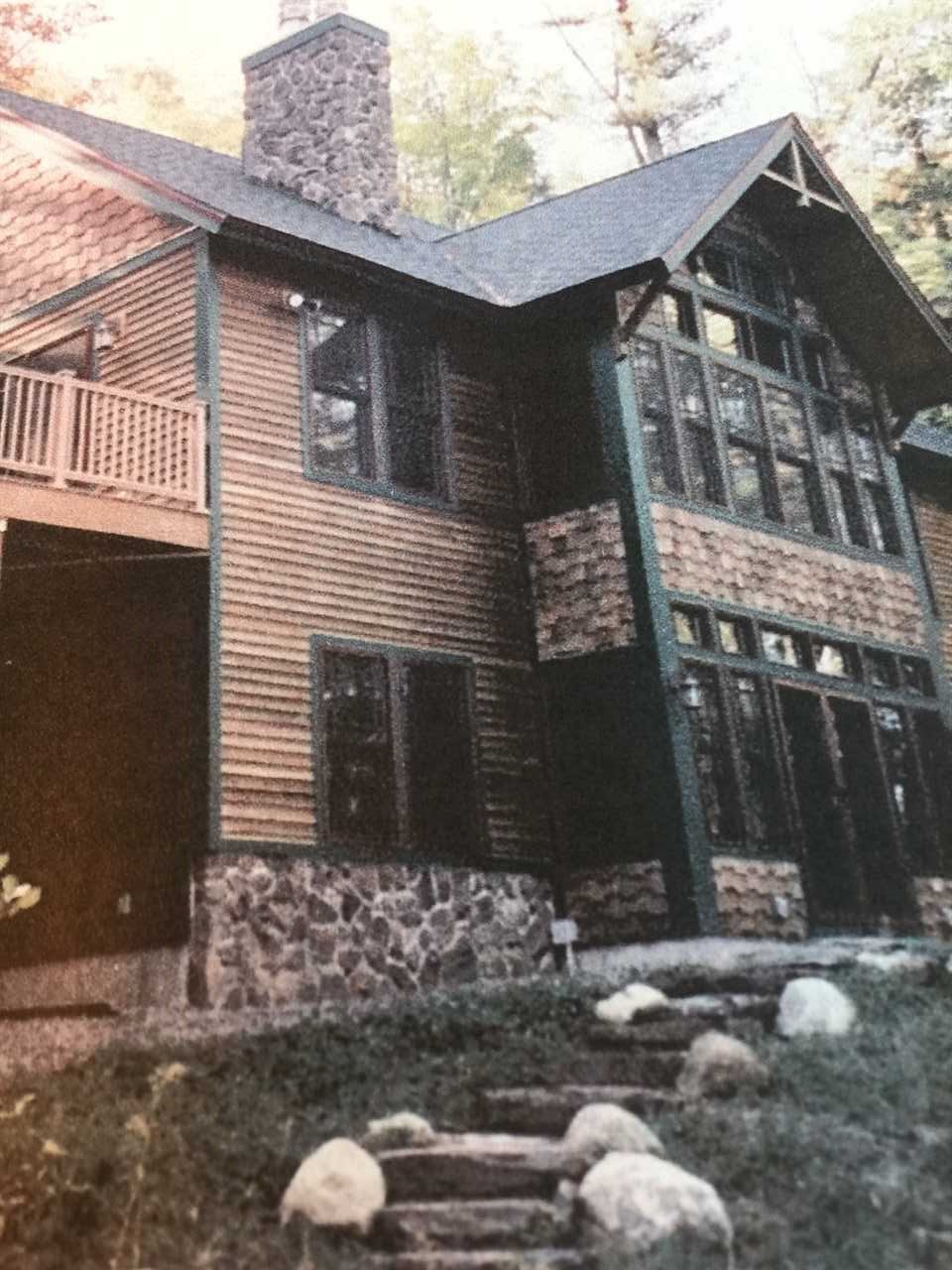 36 Kaplan Road Holderness, NH 03245 - Photo 1 of 1