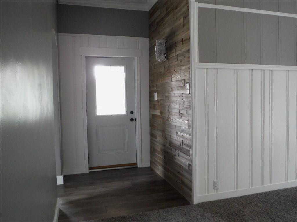 3 Oak Road Medway, OH 45341 - Photo 13 of 63