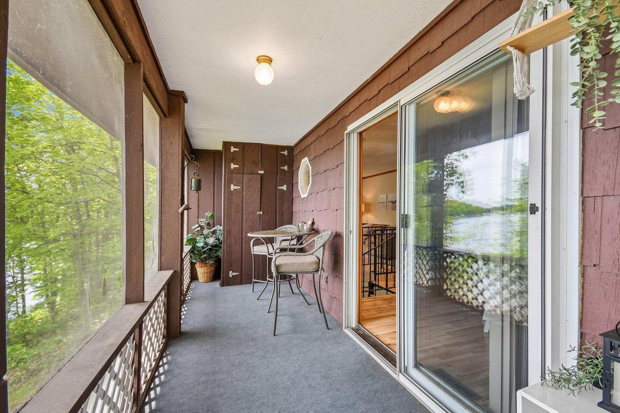 1688 173rd Street Centuria, WI 54824 - Photo 52 of 71