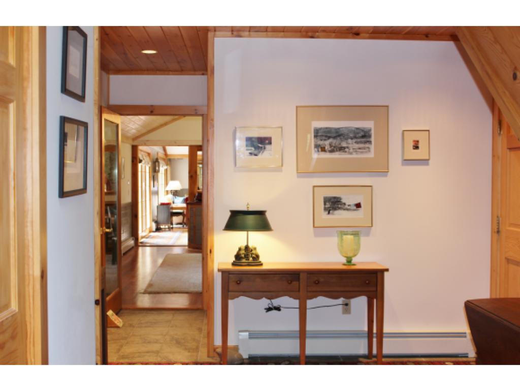 2021 Winhall Hollow Road Londonderry, VT 05155 - Photo 11 of 36 Gallery Image 11