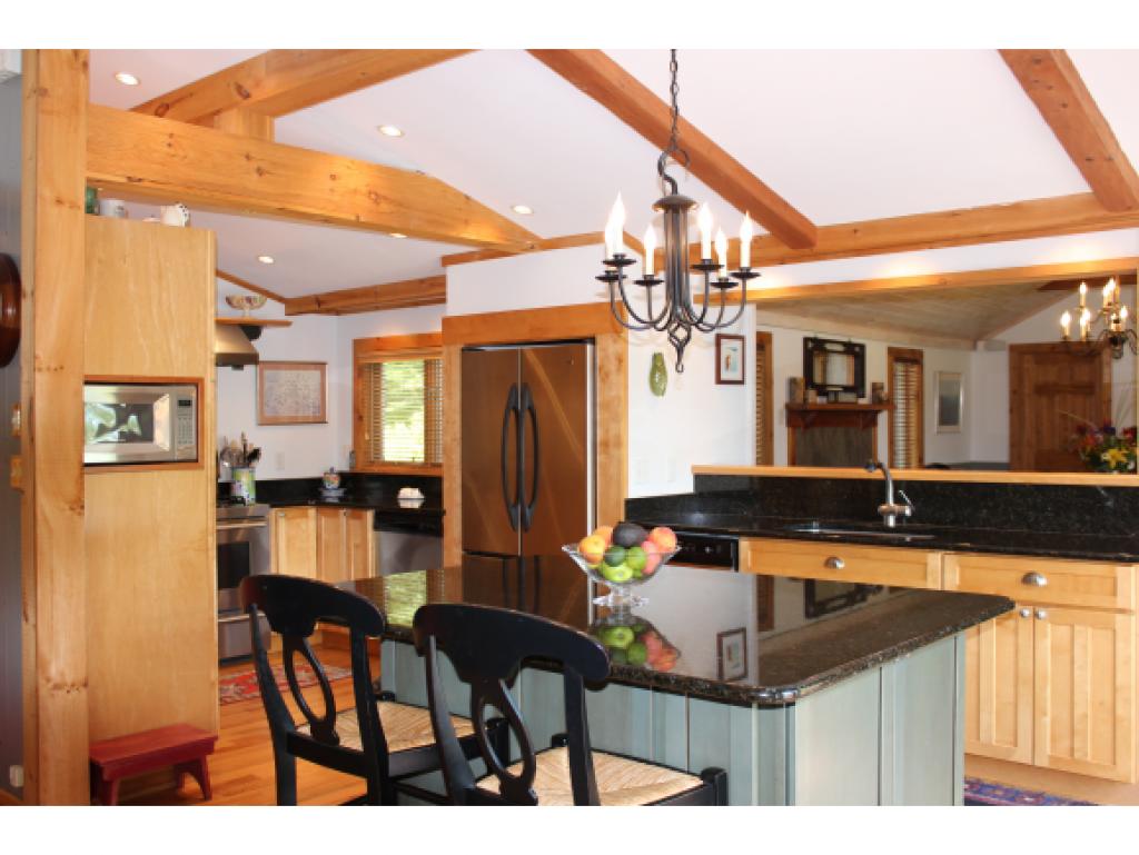 2021 Winhall Hollow Road Londonderry, VT 05155 - Photo 12 of 36 Gallery Image 12