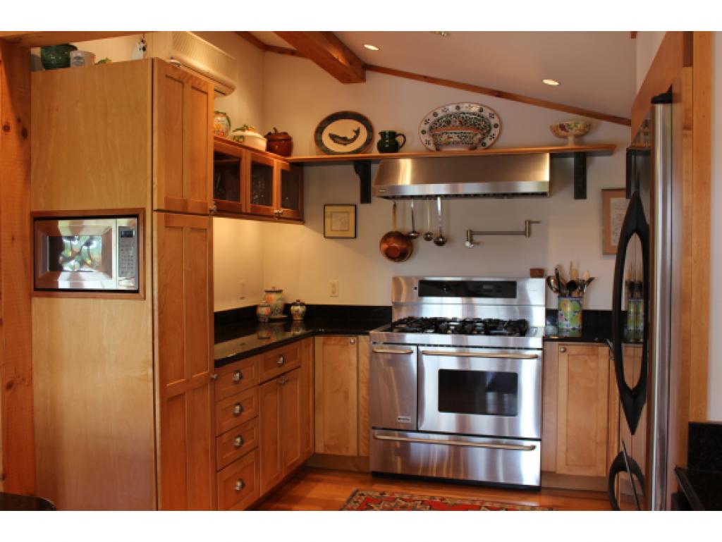 2021 Winhall Hollow Road Londonderry, VT 05155 - Photo 13 of 36 Gallery Image 13