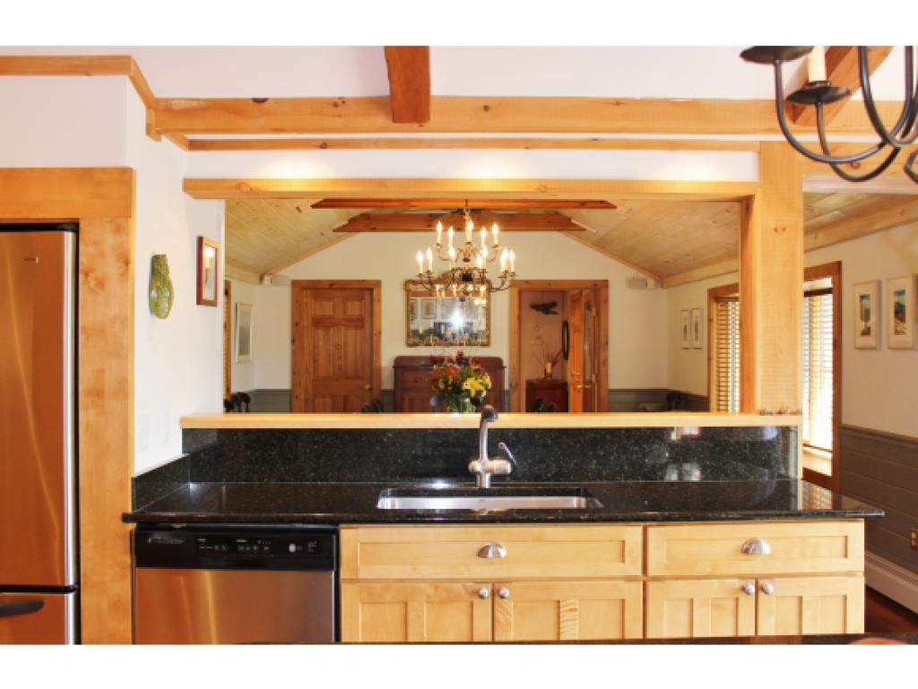 2021 Winhall Hollow Road Londonderry, VT 05155 - Photo 15 of 36 Gallery Image 15