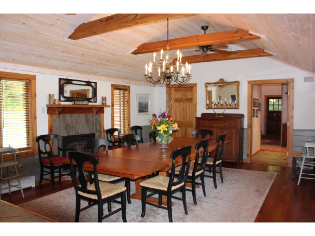 2021 Winhall Hollow Road Londonderry, VT 05155 - Photo 16 of 36 Gallery Image 16
